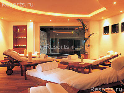 Thalassa Hotel 35